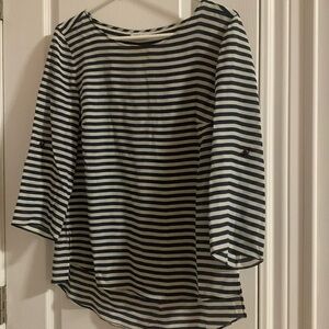 🔥 Akris Punto Silk Top